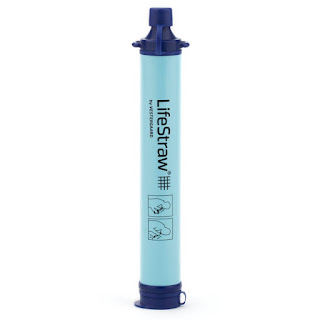 LifeStraw