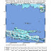 Kepala BMKG Mengaku Kaget Terjadi Dua Gempa Besar Di Bawean Jatim