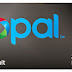 Savings: How to SAVE using Opal card (Sydney)