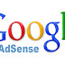 GOOGLE ADSENSE KAM KAISE KARTA HAI AUR GOOGLE ADSENSE HUME PAISE KAB BHEJTA HAI ? HOW TO GOOGLE ADSENSE WORK AND GOOGLE ADSENSE SENDS US MONEY ?