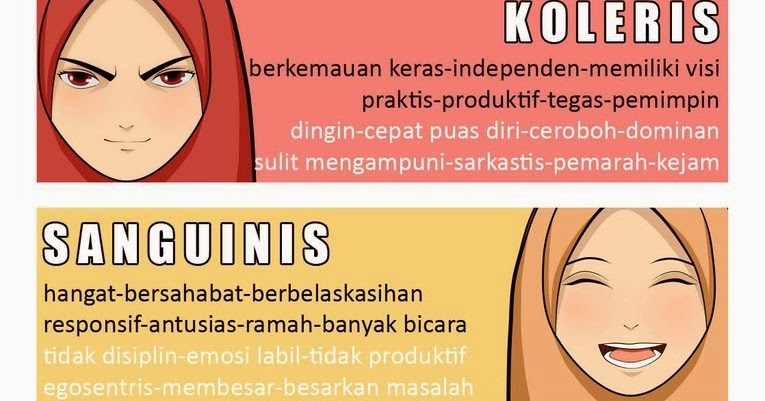 Tempat Pijat Plus Semarang - Fijat Flus
