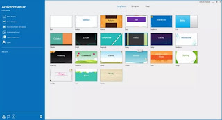 ActivePresenter Professional 8.5.2 Full Version Terbaru