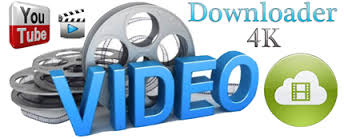 4k Video Downloader 4.1 Activation Serial Key 