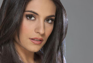 Ana Brenda Contreras Wallpapers