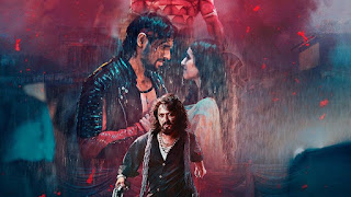 Marjaavaan (2019) Mp4, HD Download Original Server