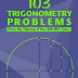 103 Trigonometry Problems From the Training of the USA IMO Team