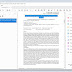 When pdf bookmarks are incomprehensible