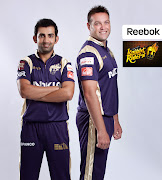 KKR (kkr )