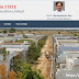 Telangana Housing Scheme Official Websites