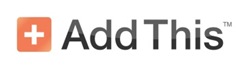 addthis_logo_2c_rgb_150dpi