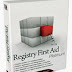 Registry First Aid Platinum v9.3.0 Build 2207 Full
