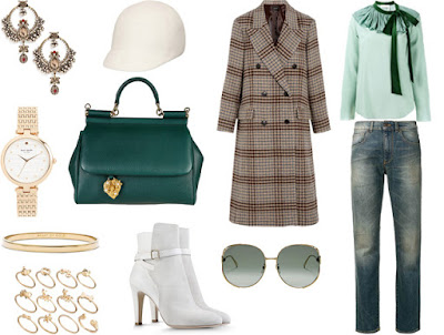 https://s-fashion-avenue.blogspot.com/2019/03/looks-how-to-choose-right-green-items.html