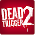  DEAD TRIGGER 2 v1.2 [Unlimited Ammo] MOD APK Free Download
