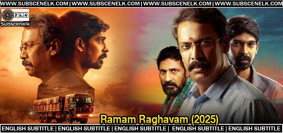 Ramam Raghavam (2025) English Subtitle,Ramam Raghavam, Ramam Raghavam 2025, Telugu movie 2025, Telugu thriller, Ramam Raghavam review, Samuthirakani movies, Dhanraj Koranani film, Telugu drama movie, best Telugu movies 2025, Ramam Raghavam storyline, Telugu father-son drama, Telugu family thriller, new Telugu thriller, Telugu movies February 2025, Telugu crime drama, Telugu movie plot, Ramam Raghavam cast, Ramam Raghavam music, Telugu emotional drama, Telugu film with social message, Dhanraj Koranani debut, Telugu morality films, Telugu tragedy movies, Telugu revenge story, Telugu redemption film, Telugu film analysis, Arun Chiluveru music, Samuthirakani Telugu movie, Telugu film on addiction, Telugu psychological thriller, best Telugu dramas, Telugu indie film, Telugu intense story, Amalapuram setting Telugu film, Telugu movie about gambling, Telugu cinema emotional movie, Telugu corruption film, Ramam Raghavam rating, Telugu realistic drama, Harish Uthaman movie, Telugu film cinematography, Telugu government employee movie, best Telugu suspense movies, Telugu sacrifice story, Telugu movie about family, Telugu movie with twist ending, Ramam Raghavam IMDb, Telugu movie critic reviews.