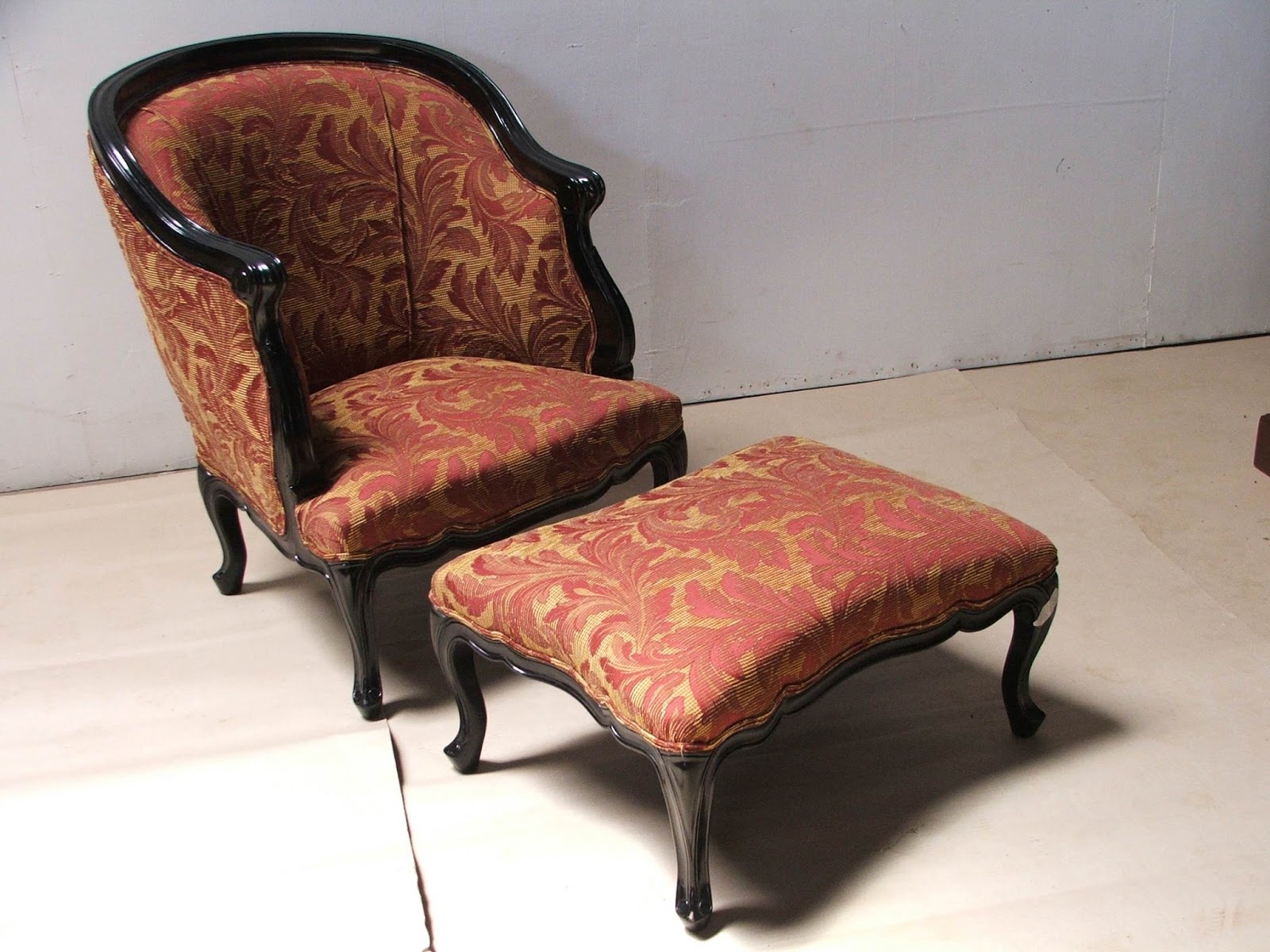 victorian furniture suppliers