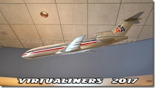Virtualiners 2017
www.virtualiners.cl