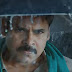 KATAMARAYUDU Fan Made TITLE SONG | EXCLUSIVE | Pawan Kalyan 