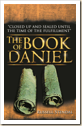 book of daniel