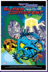 SprMegashow07