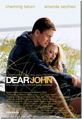 dearjohn_01