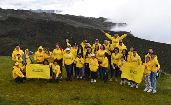 Voluntariado-Ambiental-bogota