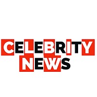 Celebrity news
