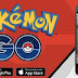 Free Download Pokemon GO Versi Terbaru, Ini Daftar Perbedaannya ?