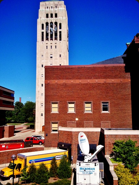 2011-07-26 17.19.20