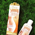 Slimming essence hot lotion Pelangsing