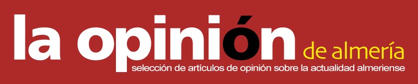 La Opinión de Almería