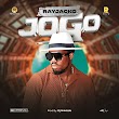 [Music] Rayjacko Jogo