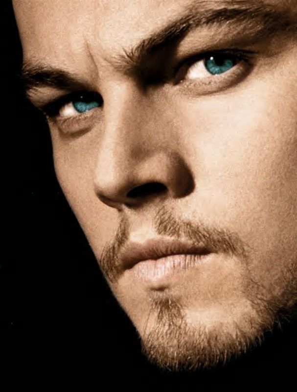 Leonardo DiCaprio Profile,Pictures and Biography  Global 