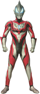 Ultraman Geed Form, Weapons and Abilities