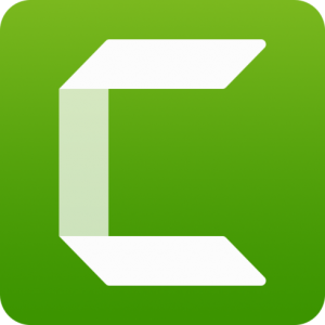  How To Install Camtasia 9 Last And Full Version 2021