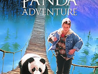 [HD] El pequeño panda 1995 Pelicula Completa Online Español Latino