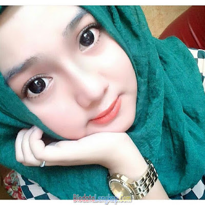 Cewk cantik berhijab, jilabab cantik