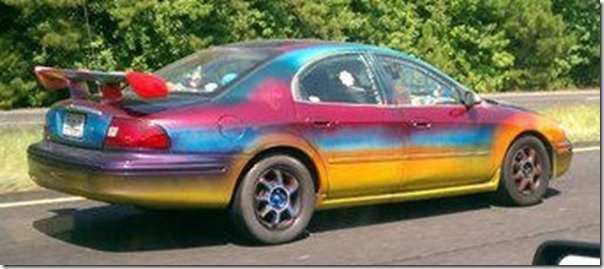 xuning bizarrices automotivas (7)