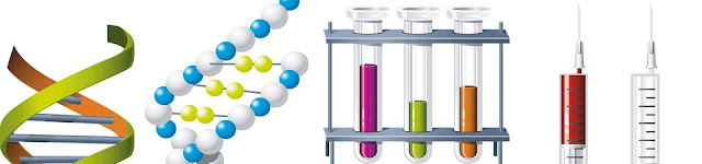 https://www.pharmacymcqs.com/2015/02/medicinal-chemistry-slides-and.html