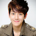 1.800 Fans Membuat Petisi Online Agar Baekhyun Keluar dari EXO 