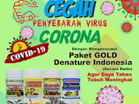 GONORE RAJA SINGA OBAT SIFILIS