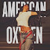 American Oxygen Lyrics - RIHANNA