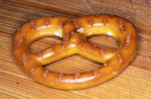 Foodporn