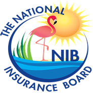 National Insurance Bahamas