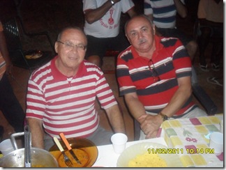 veteranos 054