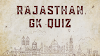 राजस्थान के लोक नृत्य के महत्यपूर्ण प्रशन [rajsthan ke lok nraty ke qize tipe qusion ] 10 most qusion raj.g.k