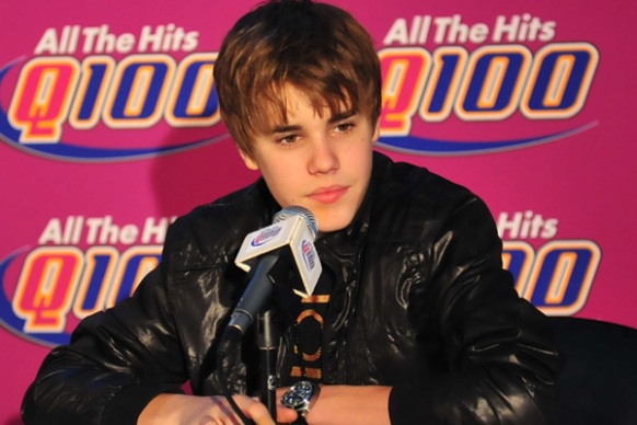 justin bieber pictures new hair. hot tattoo Justin Bieber#39;s