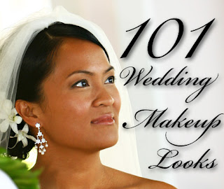 artistry make upclass=bridal makeup