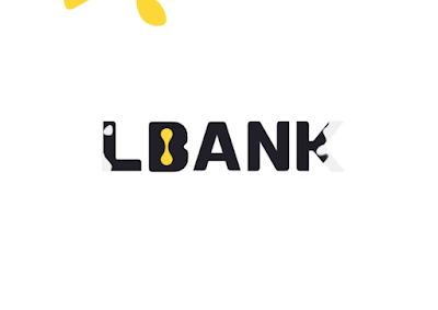 Kode Referral LBank Apliaksi Crypto
