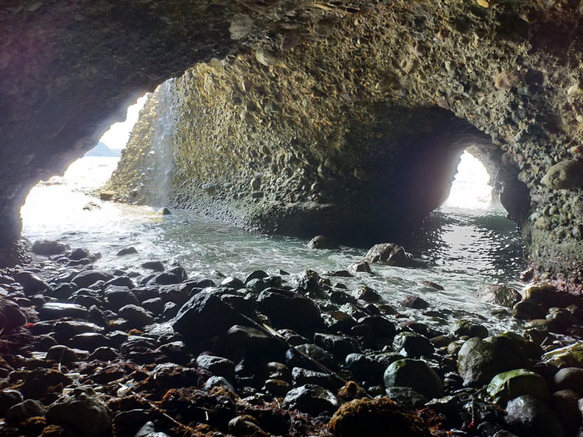 〒697-0003 島根県浜田市国府町2210‐1　石見畳ヶ浦