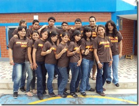 equipo 1